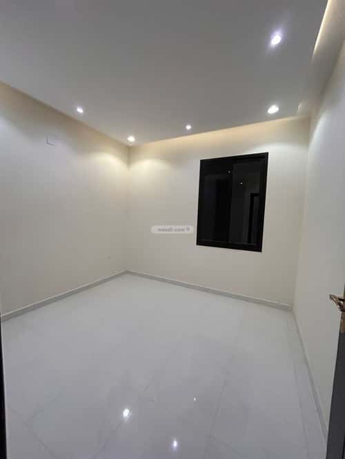 10 bedroom villa in Dhahrat Laban