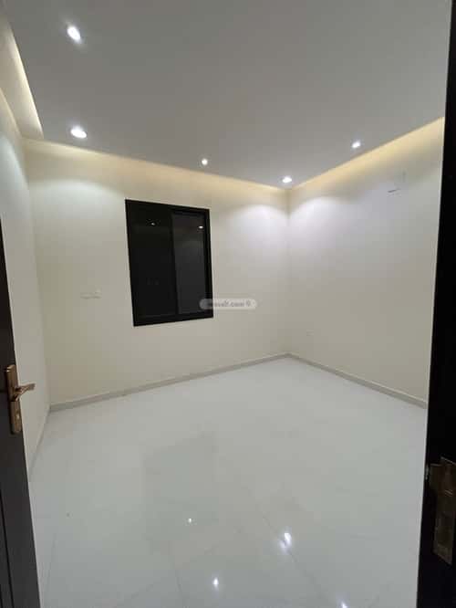 فيلا 261.35 متر مربع شمالية على شارع 30م ظهرة لبن، غرب الرياض، الرياض