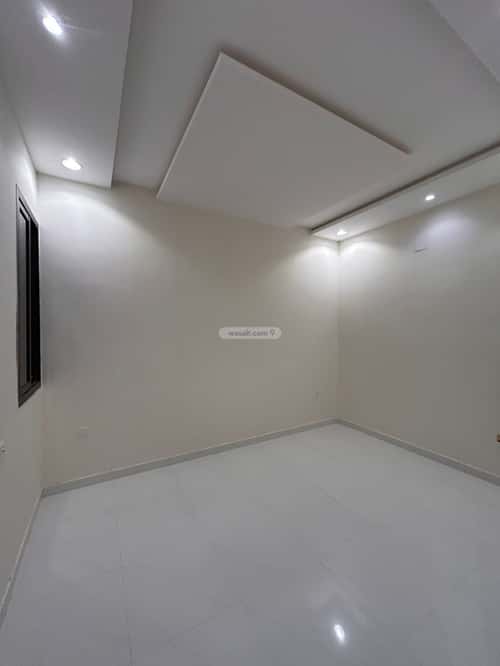 فيلا 261.35 متر مربع شمالية على شارع 30م ظهرة لبن، غرب الرياض، الرياض