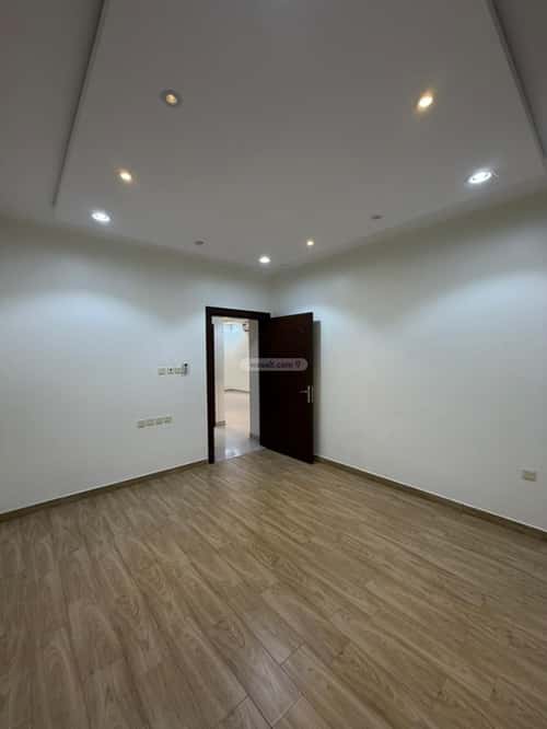 Villa 300 SQM Facing North with 6 Bedrooms Twaeeq, West Riyadh, Riyadh