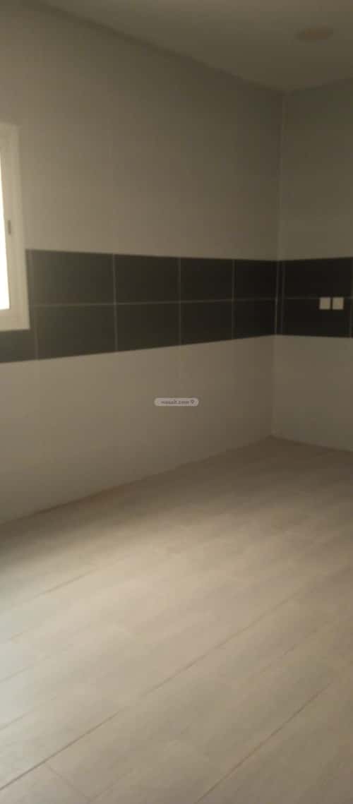 فيلا 334.7 متر مربع واجهة جنوبية ب 7 غرف ضاحية الملك فهد، الدمام