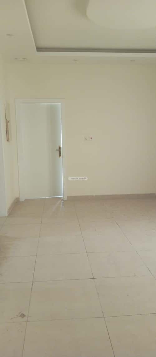 فيلا 334.7 متر مربع واجهة جنوبية ب 7 غرف ضاحية الملك فهد، الدمام