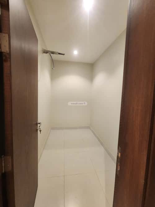 شقة 155 متر مربع ب 5 غرف الواحة، شرق جدة، جدة