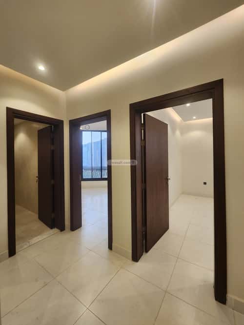 شقة 155 متر مربع ب 5 غرف الواحة، شرق جدة، جدة