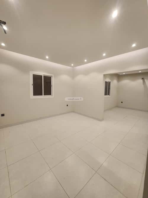 شقة 155 متر مربع ب 5 غرف الواحة، شرق جدة، جدة