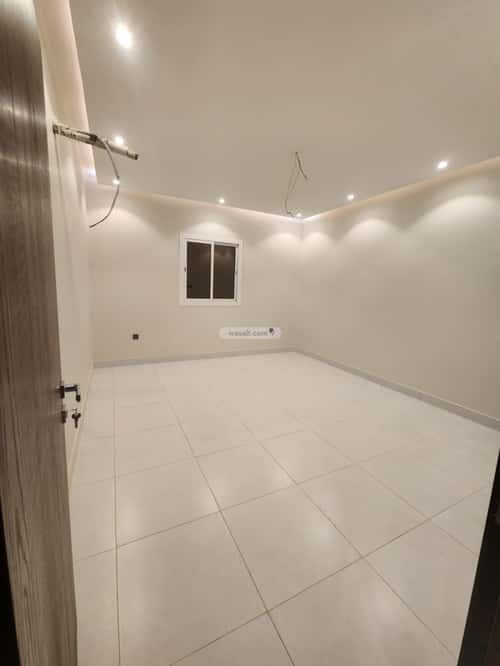 Apartment 172 SQM with 5 Bedrooms Al Wahah, East Jeddah, Jeddah