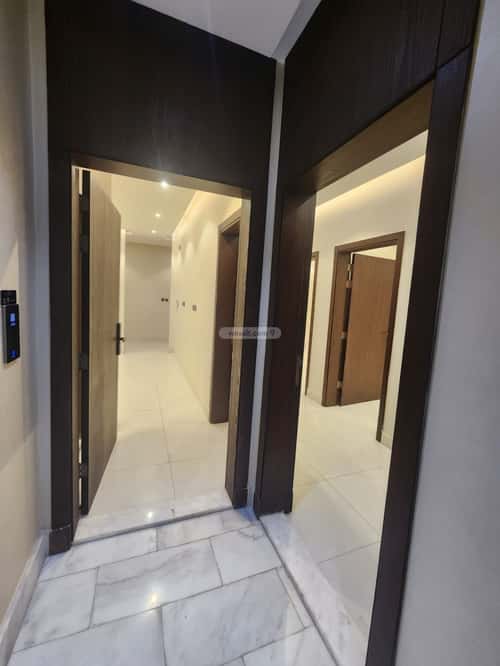 شقة 172 متر مربع ب 5 غرف الواحة، شرق جدة، جدة