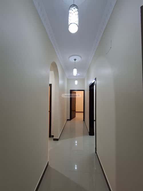 دور 312 متر مربع ب 5 غرف الملقا، شمال الرياض، الرياض