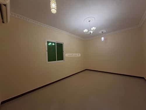 دور 312 متر مربع ب 5 غرف الملقا، شمال الرياض، الرياض