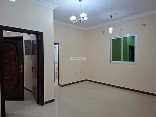 دور 312 متر مربع ب 5 غرف الملقا، شمال الرياض، الرياض