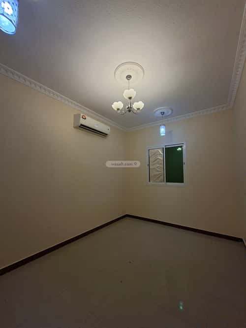 Floor 312 SQM with 5 Bedrooms Al-Malqa, North Riyadh, Riyadh