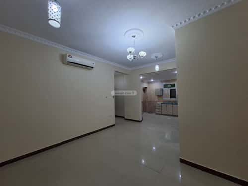 دور 312 متر مربع ب 5 غرف الملقا، شمال الرياض، الرياض