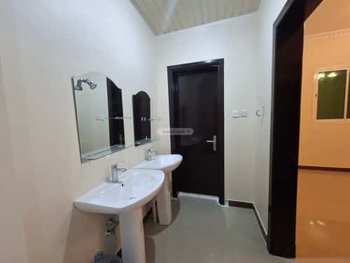 دور 312 متر مربع ب 5 غرف الملقا، شمال الرياض، الرياض