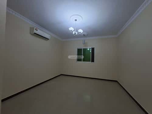 Floor 312 SQM with 5 Bedrooms Al-Malqa, North Riyadh, Riyadh