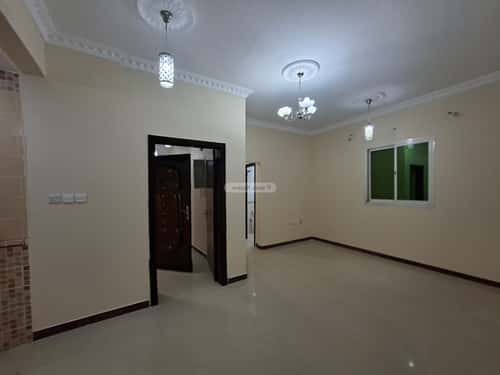 دور 312 متر مربع ب 5 غرف الملقا، شمال الرياض، الرياض