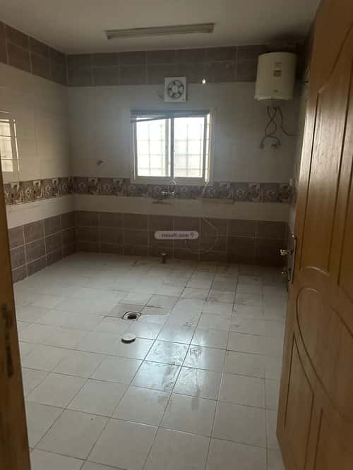 Apartment with 3 Bedrooms Ar-Rimal, East Riyadh, Riyadh