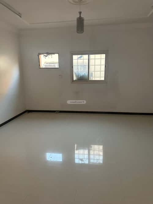 Apartment with 3 Bedrooms Ar-Rimal, East Riyadh, Riyadh