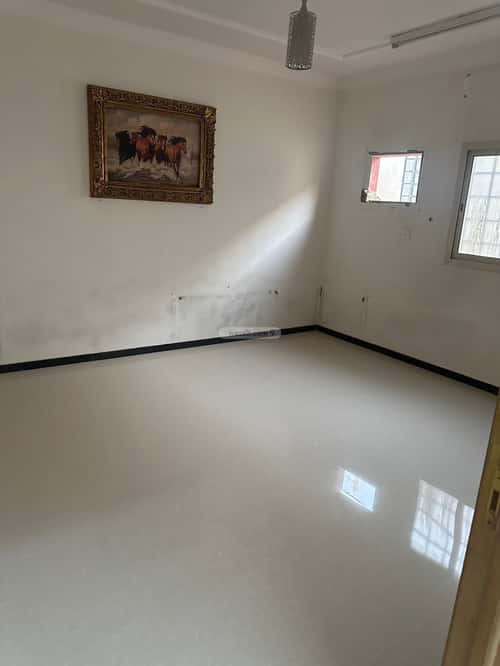 شقة ب 3 غرف الرمال، شرق الرياض، الرياض