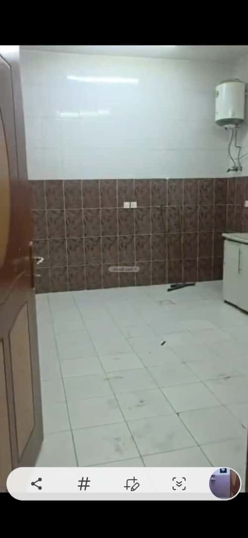 Apartment with 3 Bedrooms East An-Naseem, East Riyadh, Riyadh