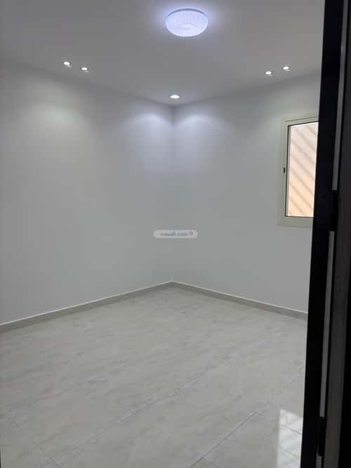 Floor 136 SQM with 3 Bedrooms Ad-Dar Al- Baida, South Riyadh, Riyadh