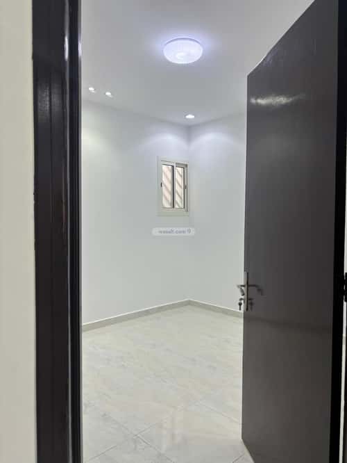 دور 136.98 متر مربع ب 3 غرف الدار البيضاء، جنوب الرياض، الرياض