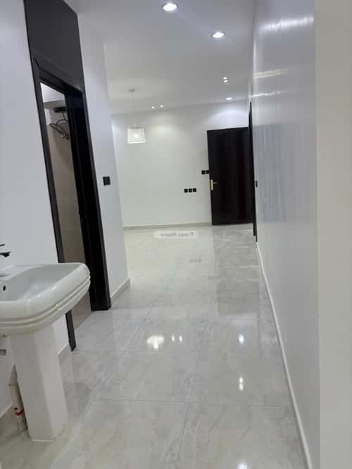 دور 136.98 متر مربع ب 3 غرف الدار البيضاء، جنوب الرياض، الرياض