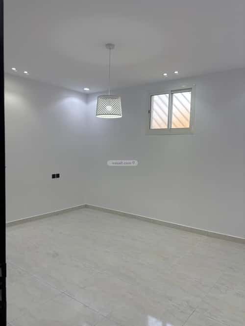 Floor 136 SQM with 3 bedrooms الدار البيضاء، جنوب الرياض، الرياض