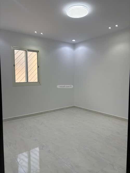 دور 136.98 متر مربع ب 3 غرف الدار البيضاء، جنوب الرياض، الرياض