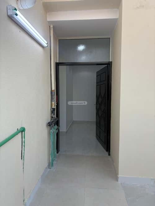 Floor 136 SQM with 3 bedrooms الدار البيضاء، جنوب الرياض، الرياض