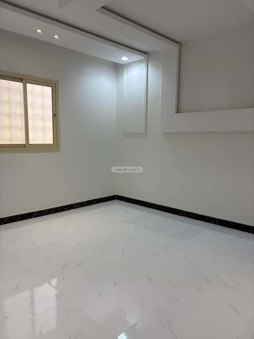 دور 136.98 متر مربع ب 3 غرف الدار البيضاء، جنوب الرياض، الرياض