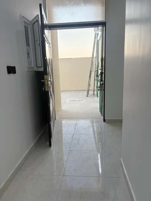 Floor 136.98 SQM with 3 Bedrooms Ad-Dar Al- Baida, South Riyadh, Riyadh