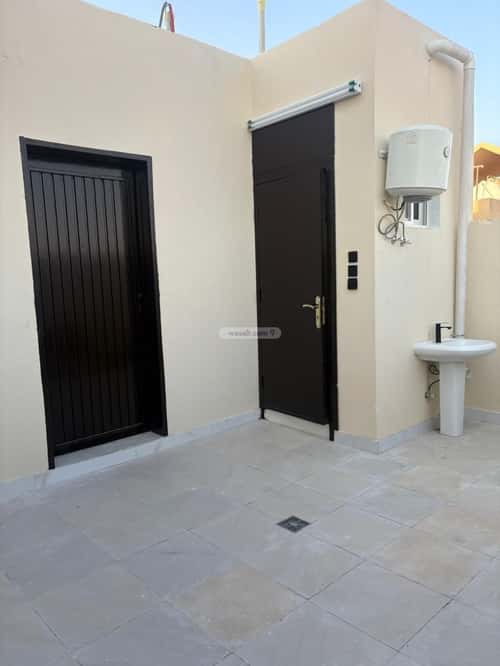 دور 136.98 متر مربع ب 3 غرف الدار البيضاء، جنوب الرياض، الرياض