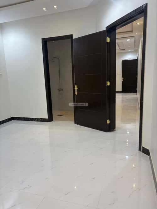 دور 136.98 متر مربع ب 3 غرف الدار البيضاء، جنوب الرياض، الرياض