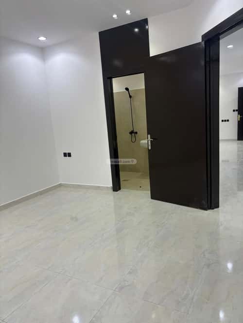 دور 136.98 متر مربع ب 3 غرف الدار البيضاء، جنوب الرياض، الرياض