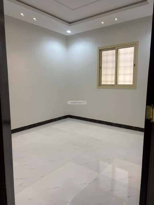 دور 136.98 متر مربع ب 3 غرف الدار البيضاء، جنوب الرياض، الرياض