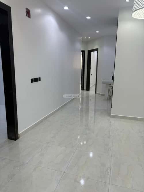 دور 136.98 متر مربع ب 3 غرف الدار البيضاء، جنوب الرياض، الرياض