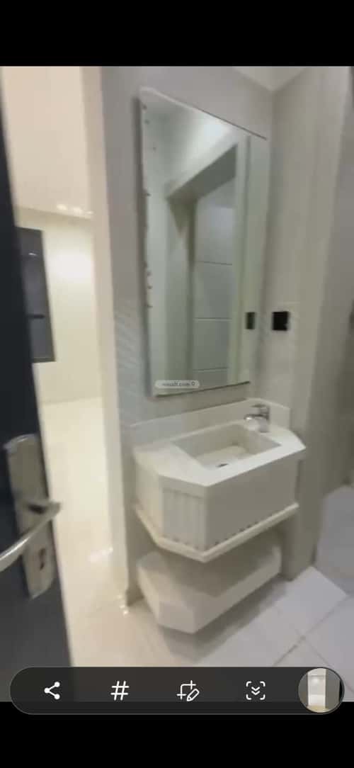 Apartment with 3 Bedrooms Ad-Dar Al- Baida, South Riyadh, Riyadh