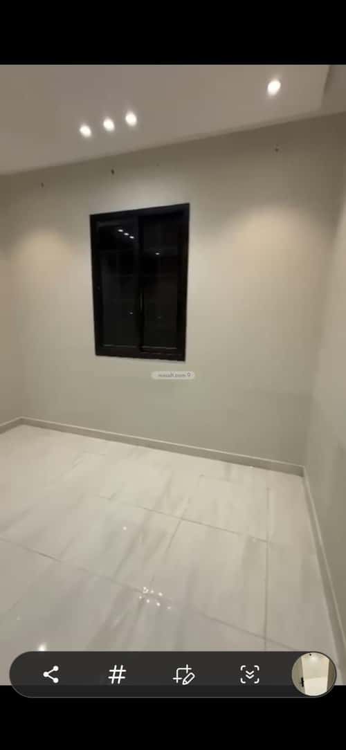 Apartment with 3 bedrooms الدار البيضاء، جنوب الرياض، الرياض