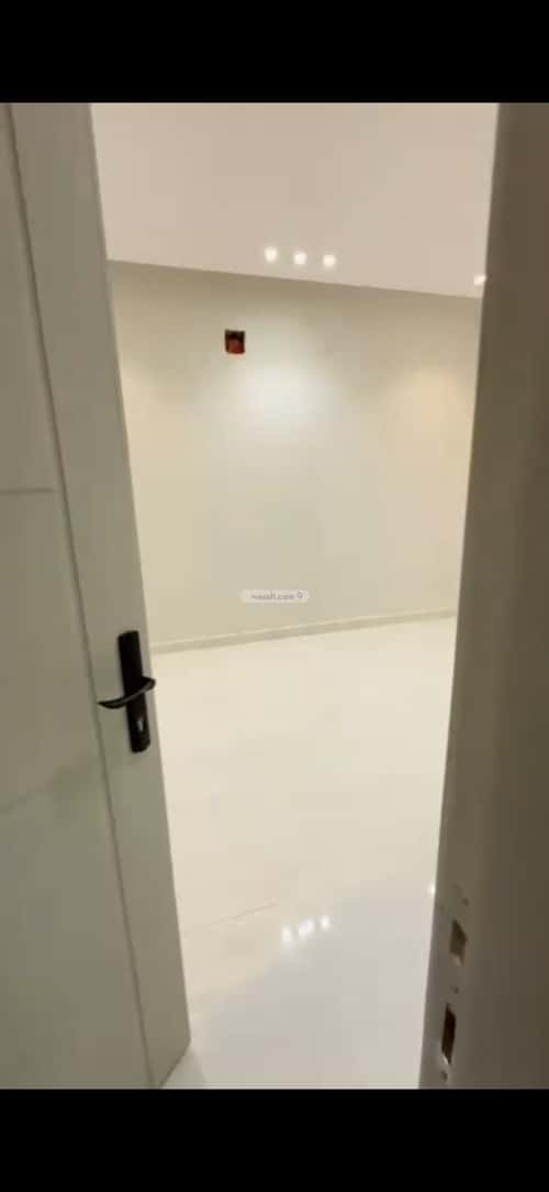 Apartment with 3 bedrooms الدار البيضاء، جنوب الرياض، الرياض