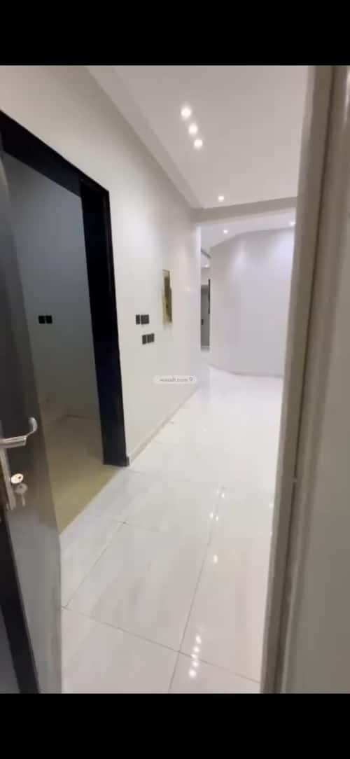 شقة ب 3 غرف الدار البيضاء، جنوب الرياض، الرياض