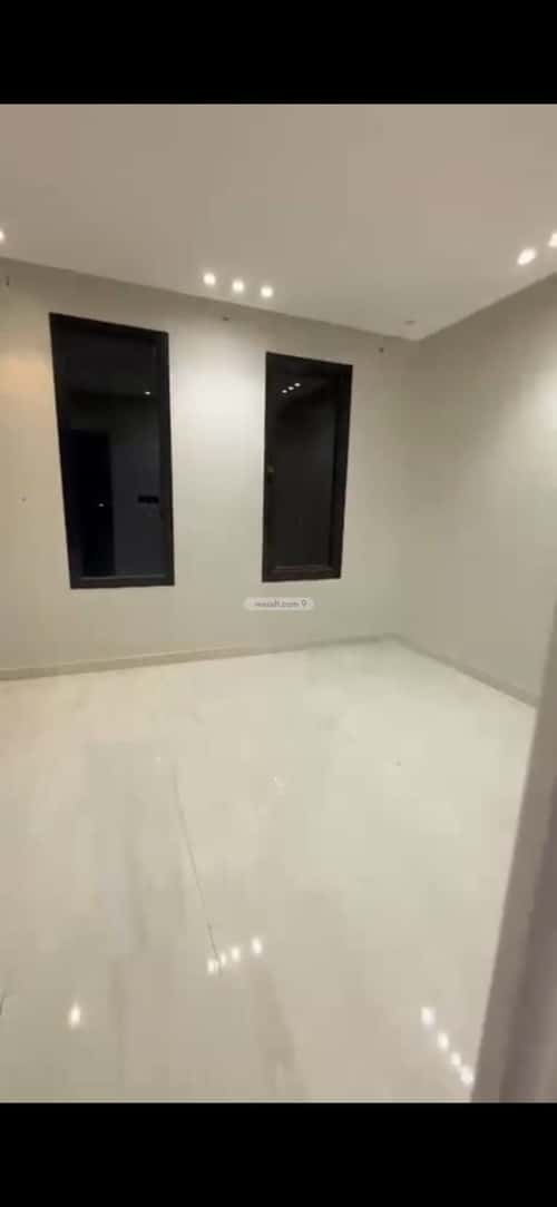 شقة ب 3 غرف الدار البيضاء، جنوب الرياض، الرياض