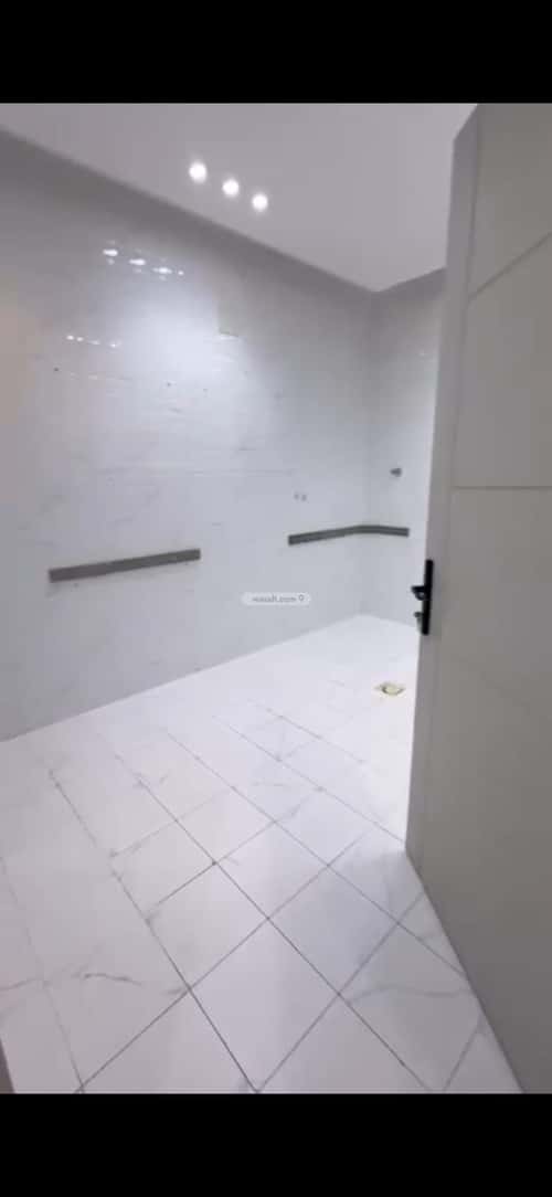 Apartment with 3 bedrooms الدار البيضاء، جنوب الرياض، الرياض