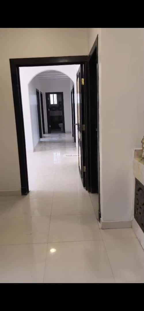 شقة ب 3 غرف ظهرة لبن، غرب الرياض، الرياض