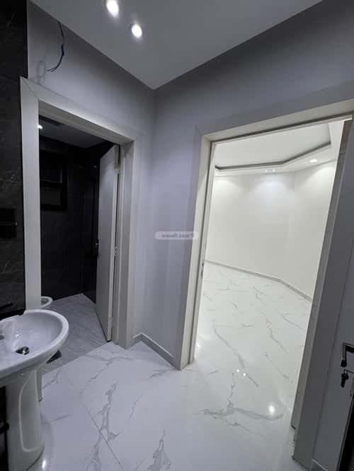 شقة ب 3 غرف النهضة، شرق الرياض، الرياض