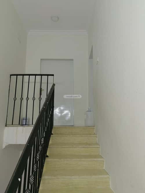 Apartment with 2 Bedrooms Al-Awaly, West Riyadh, Riyadh