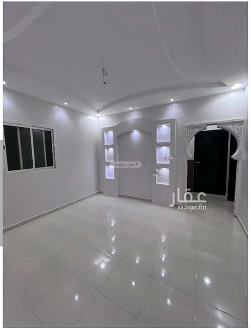 Apartment with 2 Bedrooms Al-Awaly, West Riyadh, Riyadh