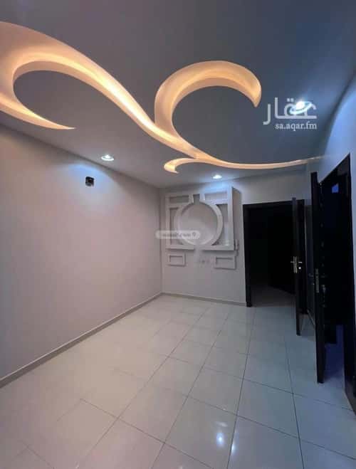 Apartment with 2 Bedrooms Al-Awaly, West Riyadh, Riyadh