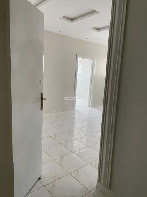 Apartment with 2 Bedrooms Al-Awaly, West Riyadh, Riyadh