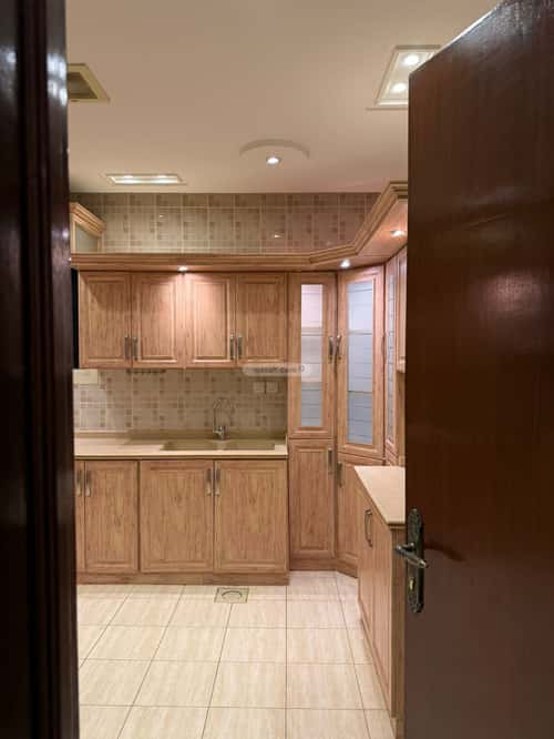 شقة ب 3 غرف الأندلس، شرق الرياض، الرياض