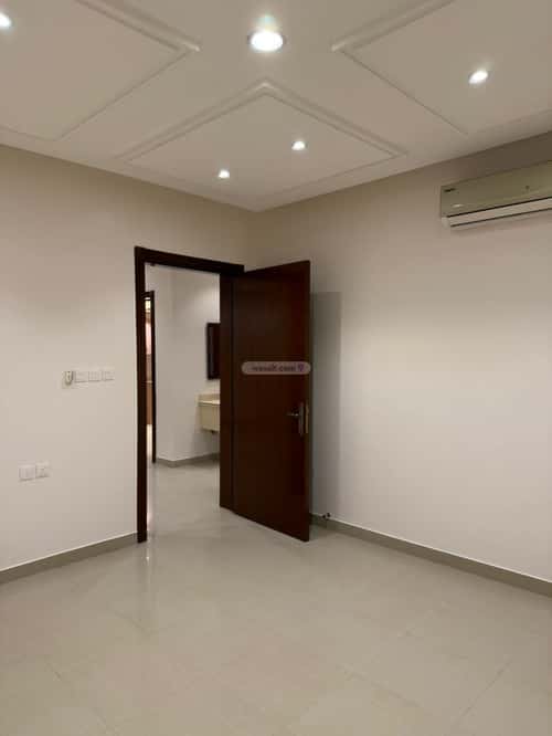 Apartment with 3 Bedrooms Al-Andalus, East Riyadh, Riyadh